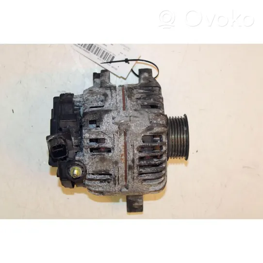 Toyota Corolla E120 E130 Generatore/alternatore 