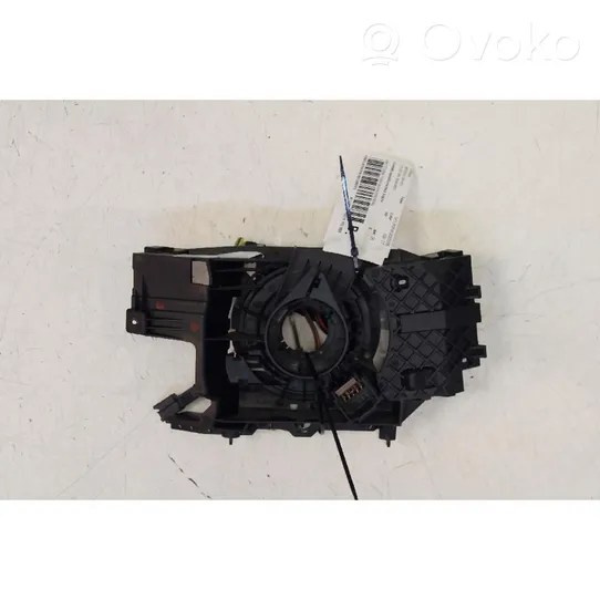 Renault Modus Innesco anello di contatto dell’airbag (anello SRS) 