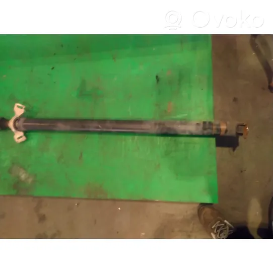 Toyota RAV 4 (XA30) Middle center prop shaft 