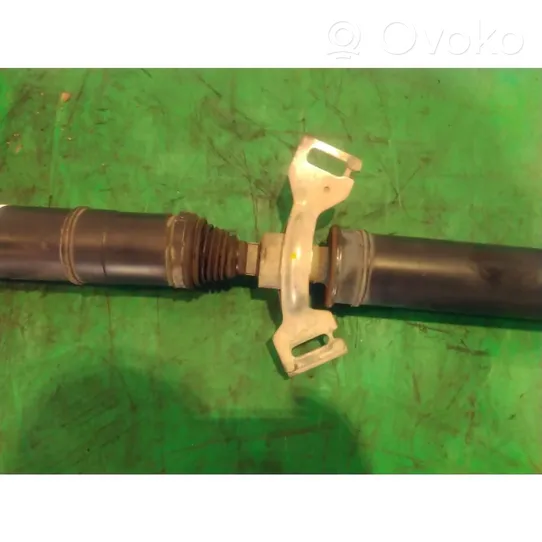 Toyota RAV 4 (XA30) Middle center prop shaft 