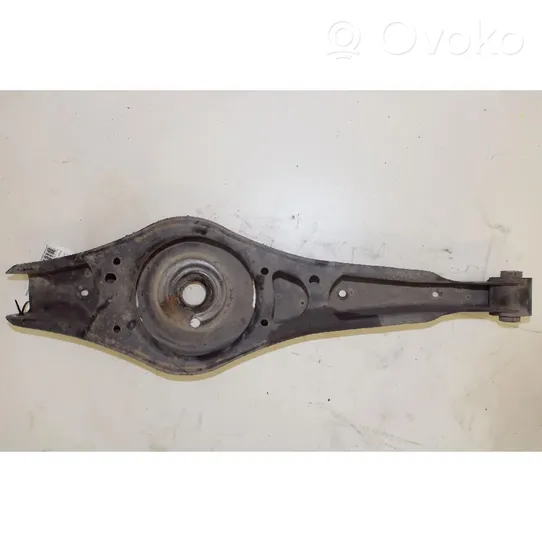 Audi A3 S3 8P Rear control arm 