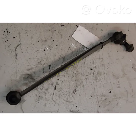 Audi A3 S3 8V Stabilisateur avant lien, barre anti-roulis 