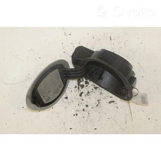 Audi A3 S3 8P Fuel tank filler cap 