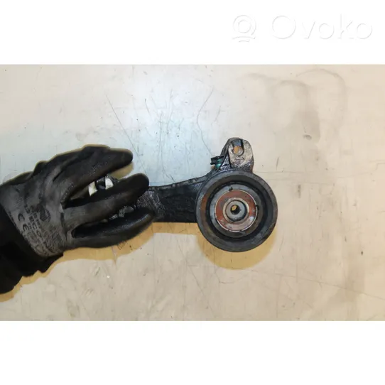 Audi A6 Allroad C6 Support de générateur / alternateur 059903143K