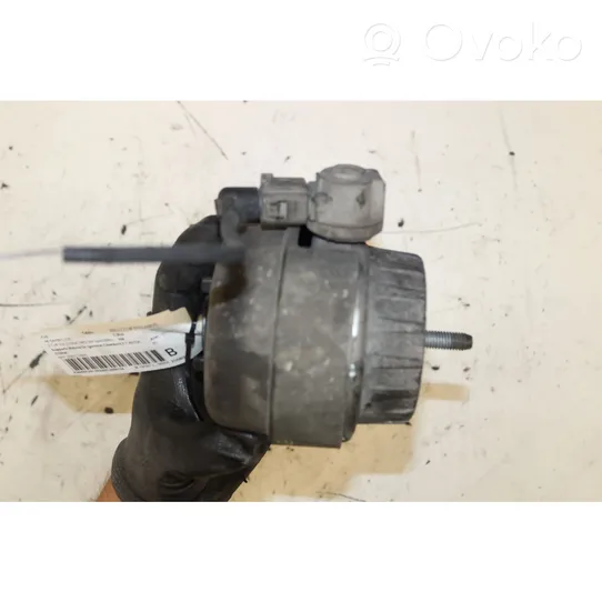 Audi A6 Allroad C6 Support de moteur, coussinet 