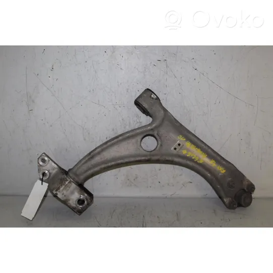 Seat Alhambra (Mk2) Front control arm 
