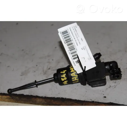 Seat Alhambra (Mk2) Clutch master cylinder 