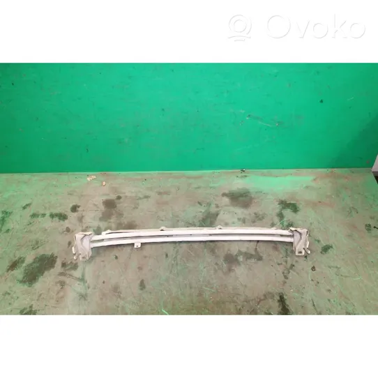 Opel Agila B Front bumper cross member 