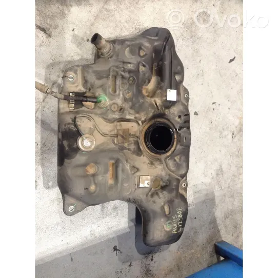 Toyota Auris 150 Serbatoio del carburante 