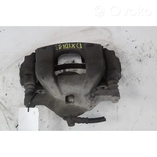 Toyota Auris 150 Caliper de freno delantero 