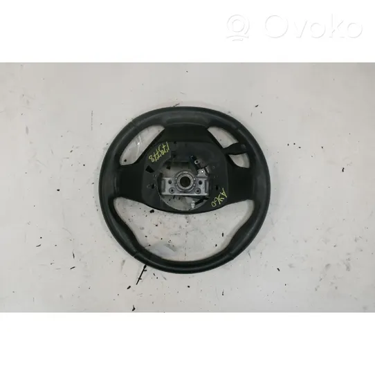 Toyota Aygo AB40 Ohjauspyörä 451000H050B0