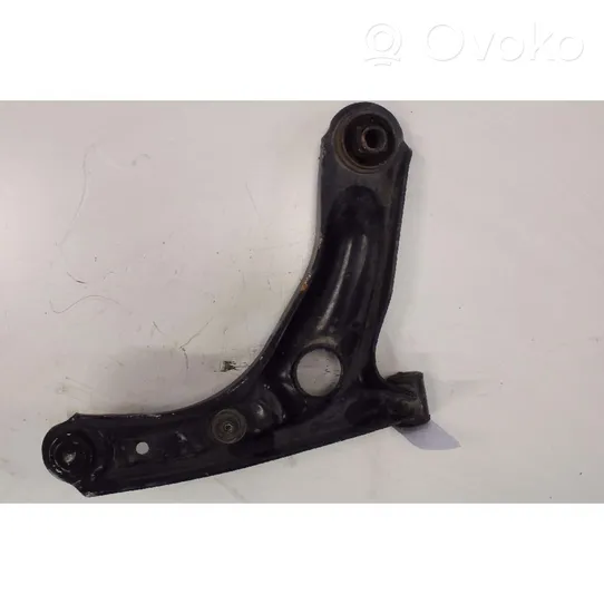 Citroen C1 Front control arm 