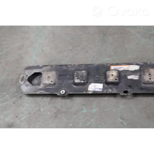 Fiat Bravo Radiator mount bracket 51792685