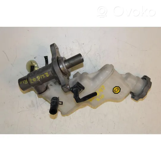 KIA Rio Master brake cylinder 