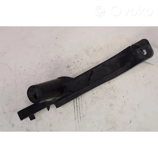 Volkswagen Golf V Support phare frontale 