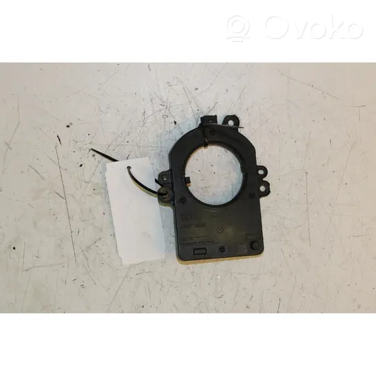 Renault Kadjar Steering wheel angle sensor 