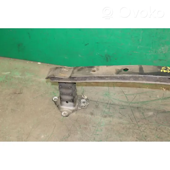 Citroen C3 Rear bumper cross member 7422G0