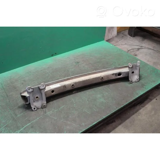 Volvo C30 Rear bumper cross member 