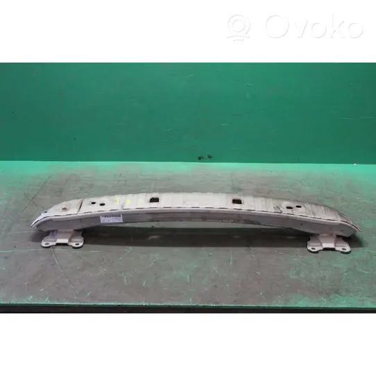 Volvo C30 Rear bumper cross member 