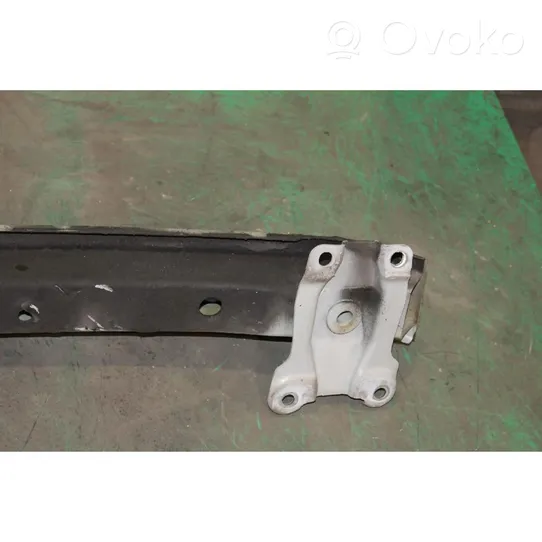 Volvo C30 Rear bumper cross member 