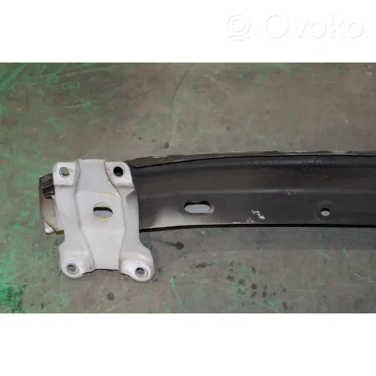 Volvo C30 Rear bumper cross member 