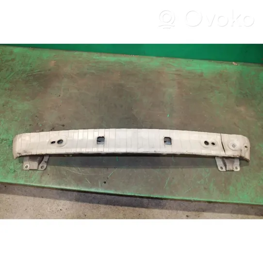 Volvo C30 Rear bumper cross member 