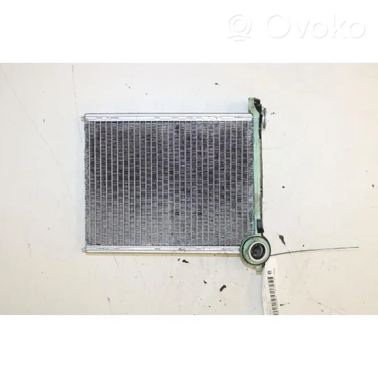 Citroen C4 II Radiateur de chauffage 