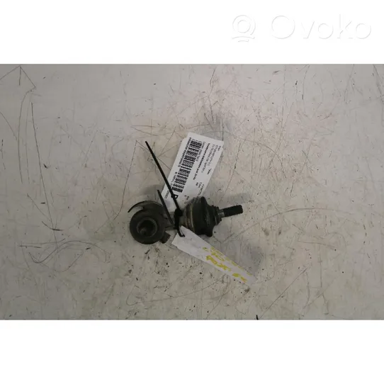 Volvo C70 Rear anti-roll bar/stabilizer link 