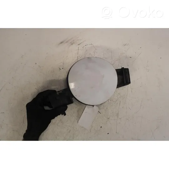 Citroen C4 II Picasso Fuel tank filler cap 