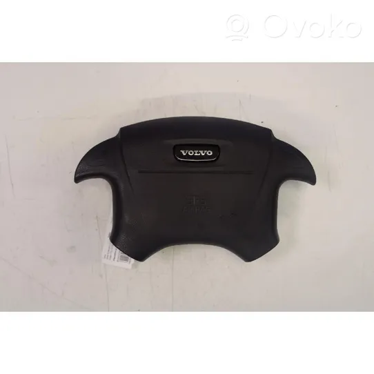 Volvo V70 Airbag dello sterzo 