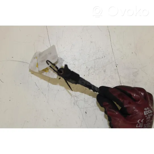 Volvo XC60 ABS Sensor 