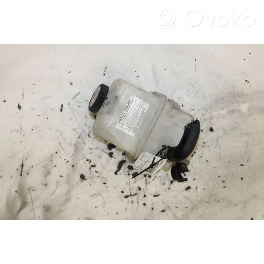 Toyota C-HR Vase d'expansion / réservoir de liquide de refroidissement 164A20T021