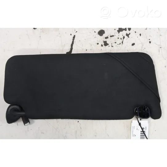 Honda Civic X Sun visor 