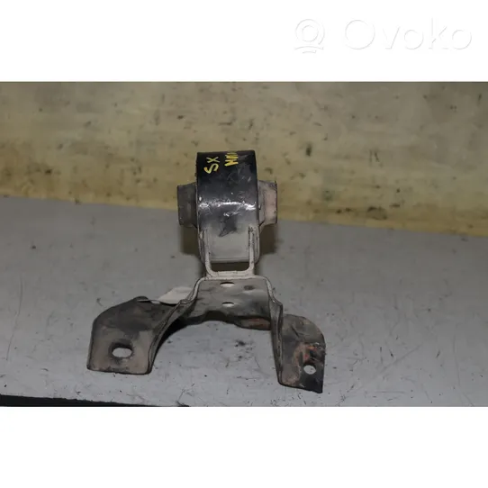 Jeep Cherokee XJ Support de moteur, coussinet 