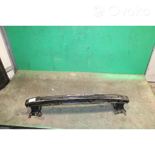 Volkswagen Caddy Front bumper cross member 