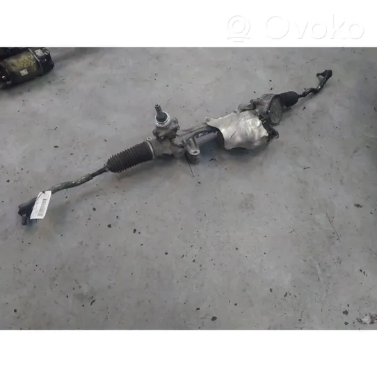 Honda Civic X Steering rack 