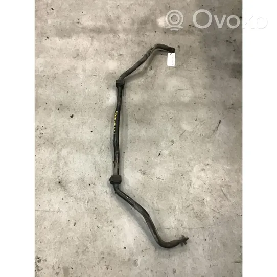 Honda Civic X Front anti-roll bar/sway bar 