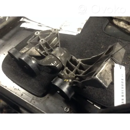 Mercedes-Benz A W168 Supporto del generatore/alternatore 