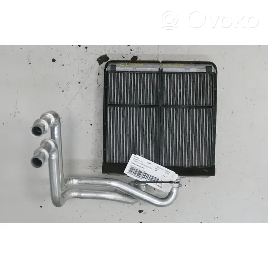 Mercedes-Benz C AMG W204 Radiateur de chauffage 