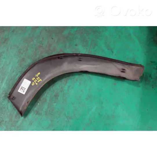 Toyota RAV 4 (XA20) Rivestimento passaruota posteriore 