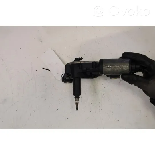 Ford Transit -  Tourneo Connect Rear window wiper motor 