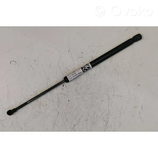 Seat Ibiza IV (6J,6P) Rear window strut damper 