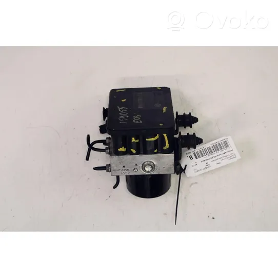 Volkswagen Eos ABS Pump 