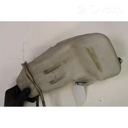 Fiat Punto (176) Serbatoio/vaschetta liquido lavavetri parabrezza 