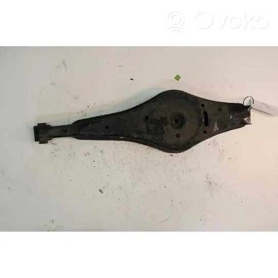 Volkswagen PASSAT B7 Rear control arm 