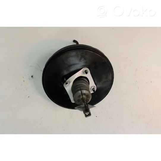 Dacia Duster Brake booster 