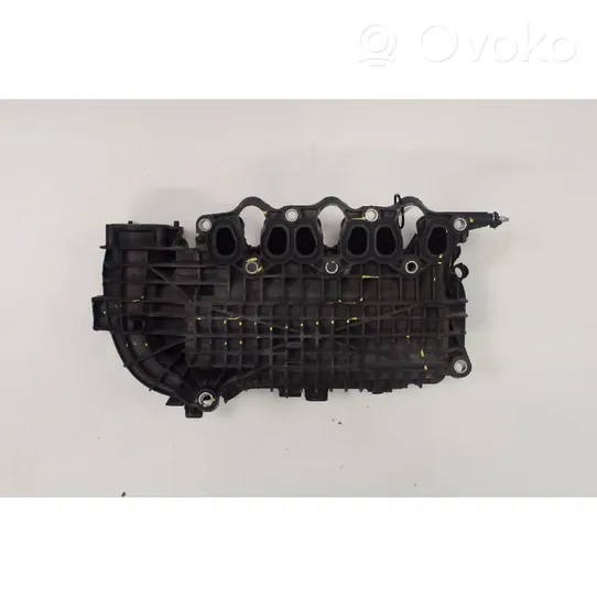 Fiat Tipo Intake manifold 