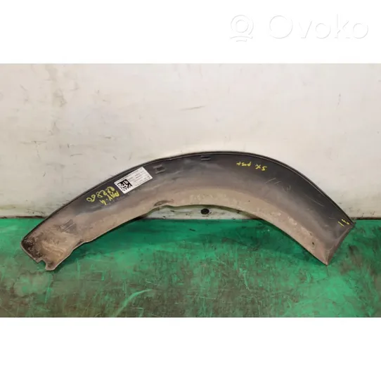 Toyota RAV 4 (XA20) Rear arch trim 