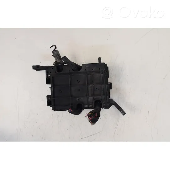 KIA Sportage Module de fusibles 