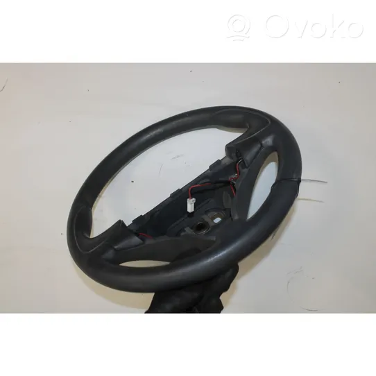 Fiat Punto (176) Volant 